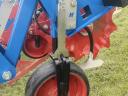 Hatzenbichler 8 row camera row cultivator at low price