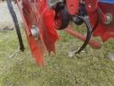 Hatzenbichler 8 row camera row cultivator at low price