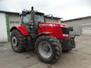 Massey Ferguson 7726