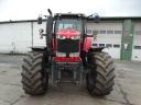 Massey Ferguson 7726
