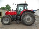 Massey Ferguson 7726