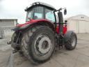 Massey Ferguson 7726