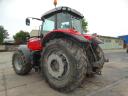 Massey Ferguson 7726