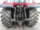 Massey Ferguson 7726