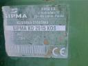 Sipma Needlepoint