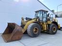 Caterpillar 972M / 2019 / 14.894 radnih sati / Lizing od 20%