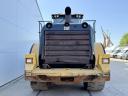 Caterpillar 972M / 2019 / 14.894 radnih sati / Lizing od 20%