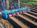 KRUKOWIAK BAKH MAKING MACHINE FORMER (OFFER ONLY)