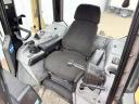 Caterpillar D6N LGP / 2008 / 14 566 hours / Leasing from 20%