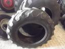 Prodajem gume 340/85 R28