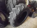 Prodajem gume 340/85 R28