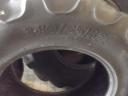 Prodajem gume 340/85 R28