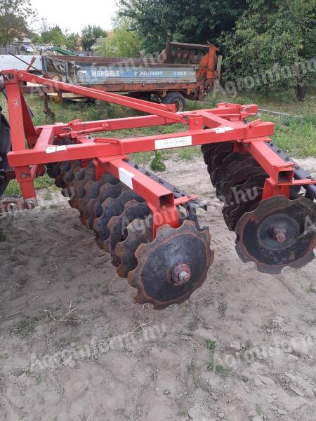 KHÜNE KFVT 2.5
