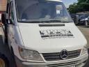 Mercedes Sprinter 903.6 kombi - čak i za zamenu