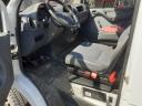 Mercedes Sprinter 903.6 kombi - čak i za zamenu