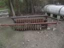Ring Cylinder for sale