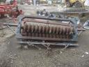 Ring Cylinder for sale