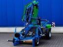 KRUKOWIAK Onion picker Z437