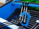 KRUKOWIAK Onion picker Z437