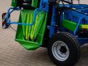 KRUKOWIAK Onion picker Z437
