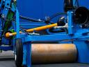 KRUKOWIAK Onion picker Z437