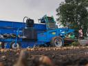 KRUKOWIAK Onion picker Z437