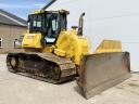 Komatsu D61PXi-24 / 2016 / 10 986 hours / Leasing from 20%
