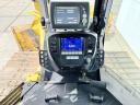 Komatsu D61PXi-24 / 2016 / 10 986 hours / Leasing from 20%