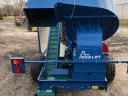 ASA-LIFT GB 1000 kombajn za zeleni grah - začinsku papriku