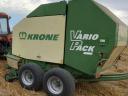 Crown VarioPack