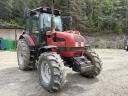 MTZ 1523.4 Bělorusko - šestiválec, 160 k
