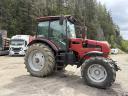 MTZ 1523.4 Bělorusko - šestiválec, 160 k