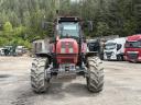 MTZ 1523.4 Bělorusko - šestiválec, 160 k
