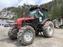 MTZ 1523.4 Bělorusko - šestiválec, 160 k