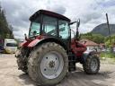 MTZ 1523.4 Bělorusko - šestiválec, 160 k