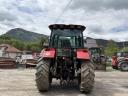 MTZ 1523.4 Bělorusko - šestiválec, 160 k