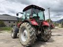 MTZ 1523.4 Bělorusko - šestiválec, 160 k