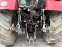 MTZ 1523.4 Bělorusko - šestiválec, 160 k