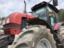 MTZ 1523.4 Bělorusko - šestiválec, 160 k
