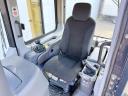 Komatsu D65PX-15 / 2007 / 9 981 operating hours / Leasing from 20%