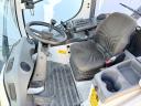 Liebherr L506C / 2018 / 1.571 operating hours / Leasing from 20%