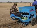 KRUKOWIAK Onion planter S287