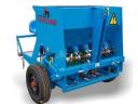 KRUKOWIAK Onion planter S287