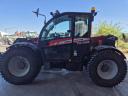 Massey Ferguson TH 7038 telescopic handler - mint condition
