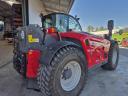 Massey Ferguson TH 7038 telescopic handler - mint condition