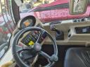 Massey Ferguson TH 7038 telescopic handler - mint condition