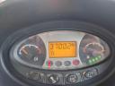 Massey Ferguson TH 7038 telescopic handler - mint condition