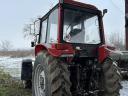 For sale: a reliable and simple MTZ Belarus 1025.3 tractor
