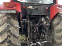 For sale: a reliable and simple MTZ Belarus 1025.3 tractor