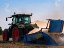 KRUKOWIAK Onion picker Z653/1 (SPECIAL OFFER)